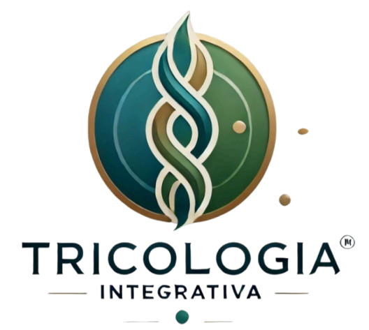 Logotipo Verônica Martins